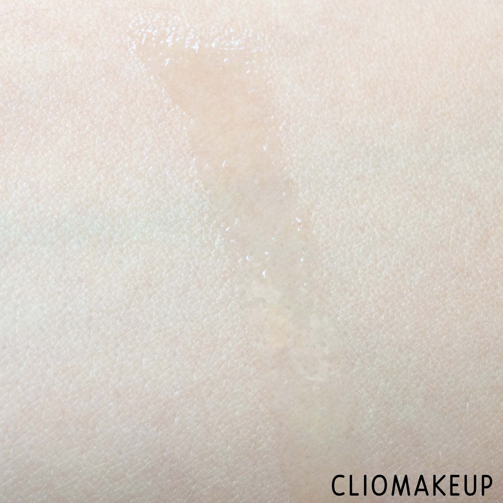 cliomakeup-recensione-primer-smashbox-the-mindful-5-nourishing-face-primer-serum-7