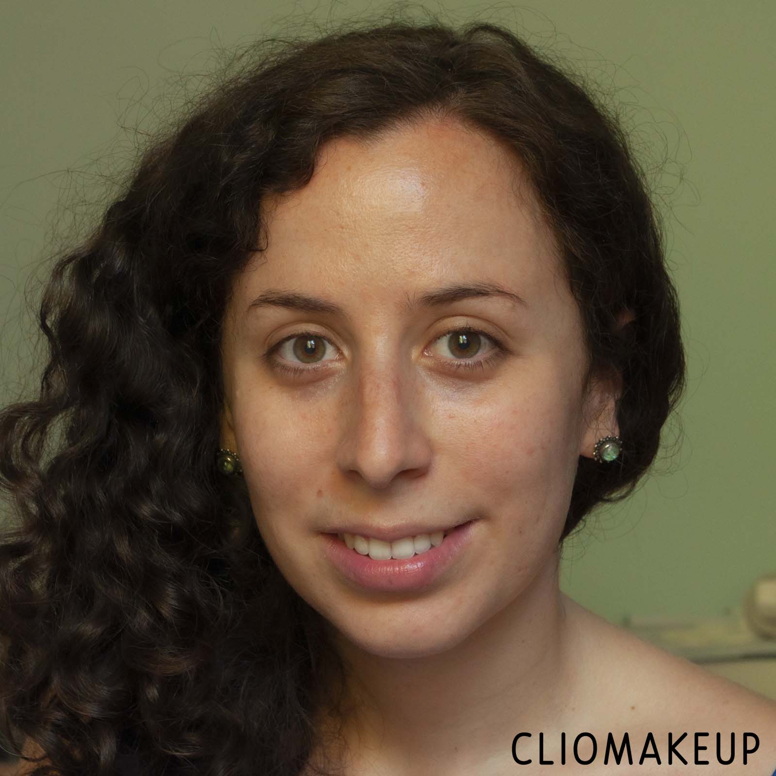 cliomakeup-recensione-primer-smashbox-the-mindful-5-nourishing-face-primer-serum-8