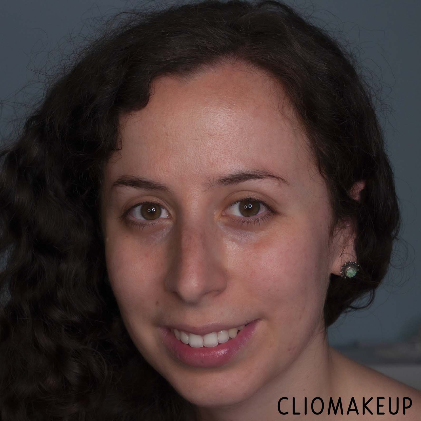 cliomakeup-recensione-primer-smashbox-the-mindful-5-nourishing-face-primer-serum-9