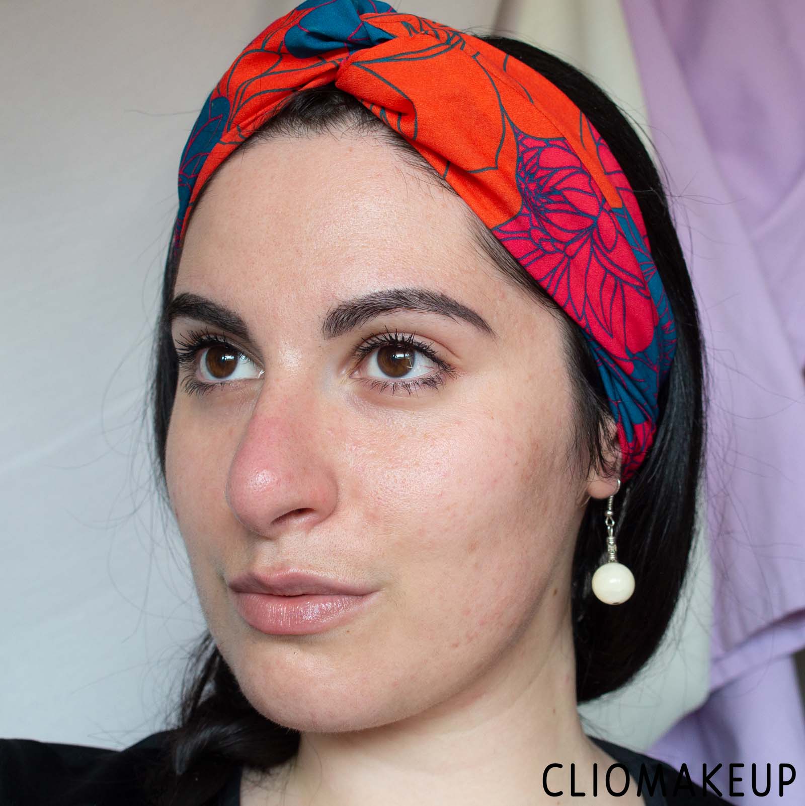 cliomakeup-recensione-primer-wycon-back-to-the-roots-the-pure-primer-10