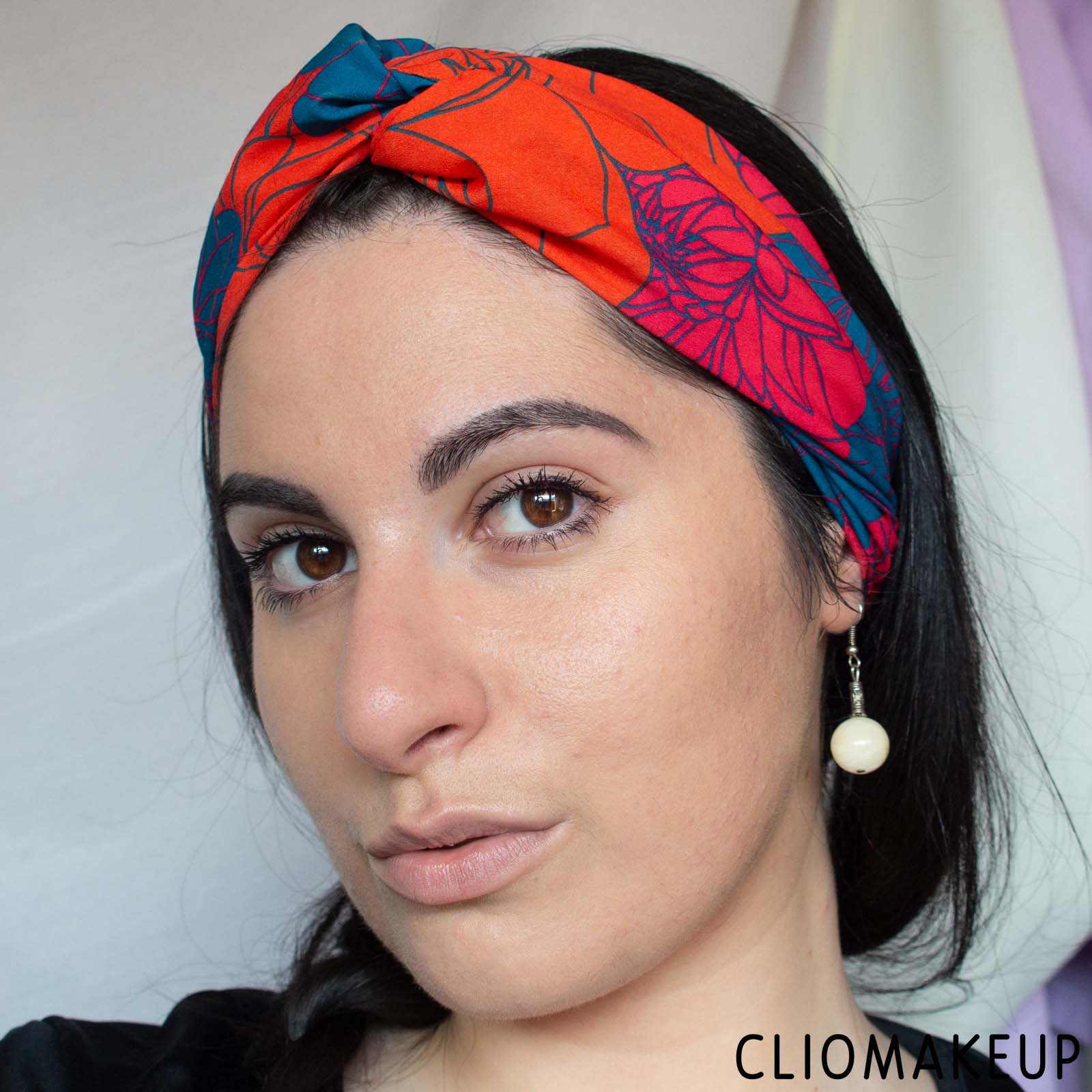 cliomakeup-recensione-primer-wycon-back-to-the-roots-the-pure-primer-12