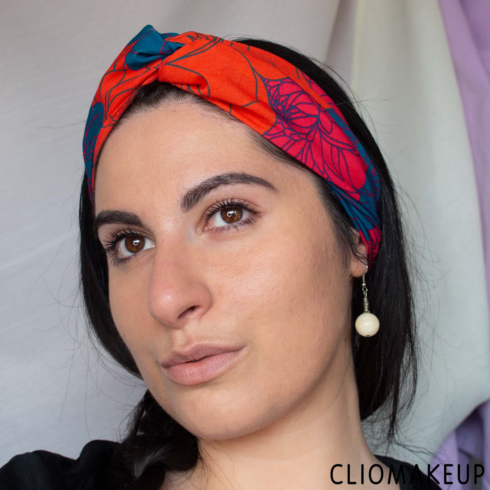 cliomakeup-recensione-primer-wycon-back-to-the-roots-the-pure-primer-13