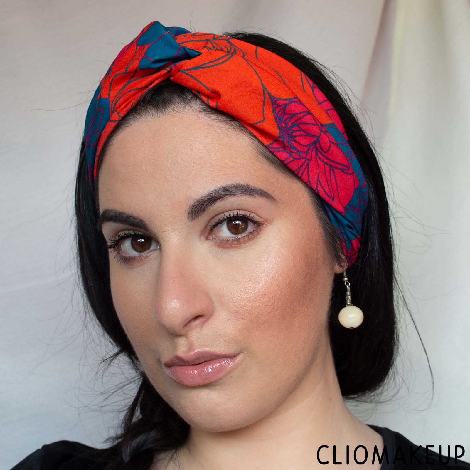 cliomakeup-recensione-primer-wycon-back-to-the-roots-the-pure-primer-14