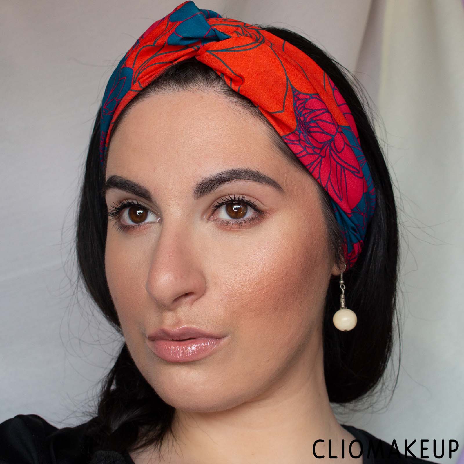 cliomakeup-recensione-primer-wycon-back-to-the-roots-the-pure-primer-15