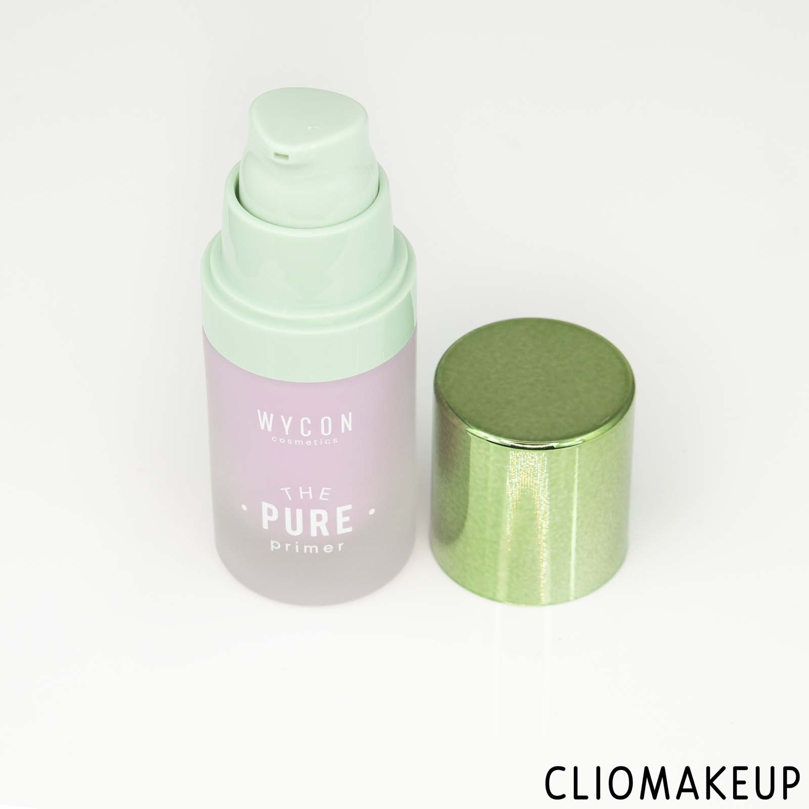 cliomakeup-recensione-primer-wycon-back-to-the-roots-the-pure-primer-4