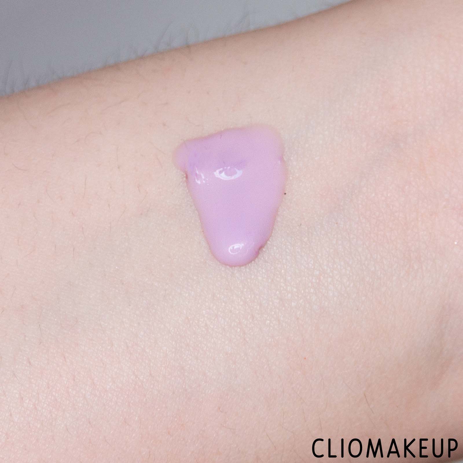 cliomakeup-recensione-primer-wycon-back-to-the-roots-the-pure-primer-6