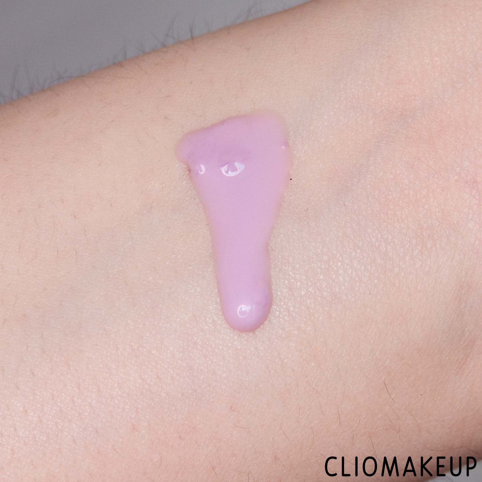 cliomakeup-recensione-primer-wycon-back-to-the-roots-the-pure-primer-7