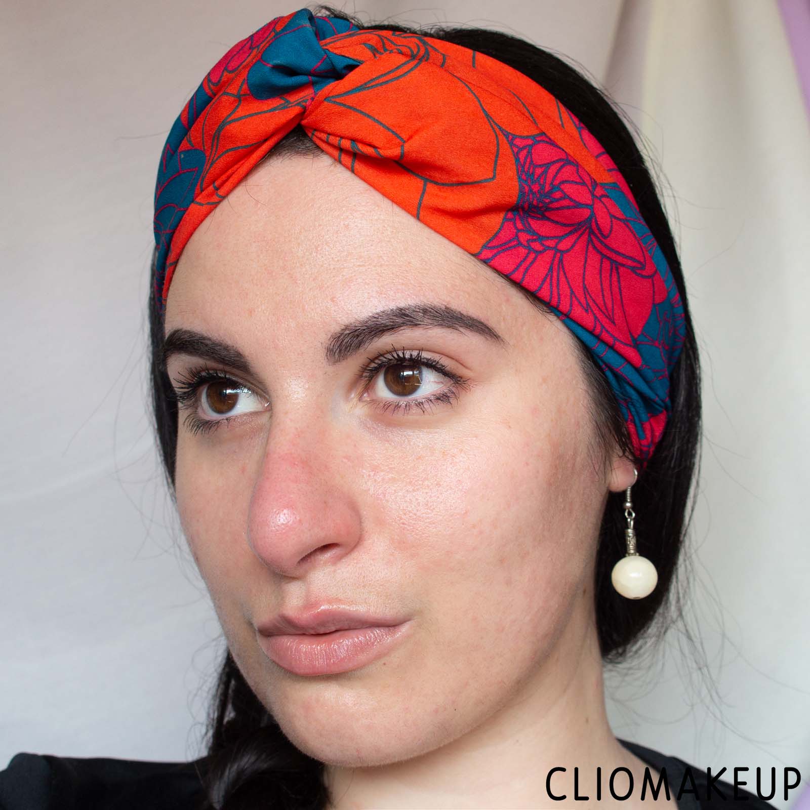 cliomakeup-recensione-primer-wycon-back-to-the-roots-the-pure-primer-8