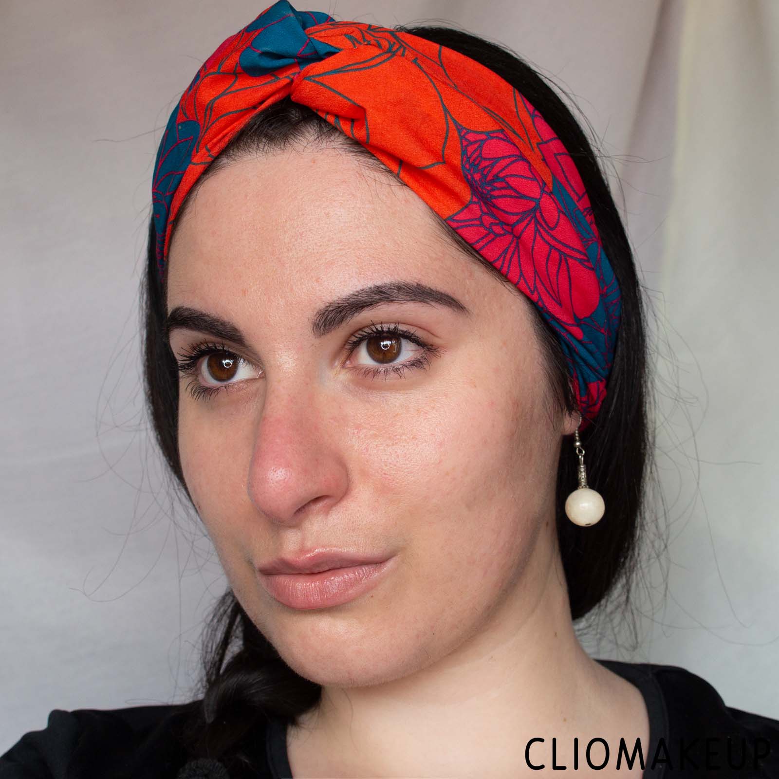 cliomakeup-recensione-primer-wycon-back-to-the-roots-the-pure-primer-9