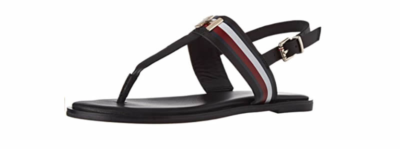 cliomakeup-sandali-bassi-10-tommy