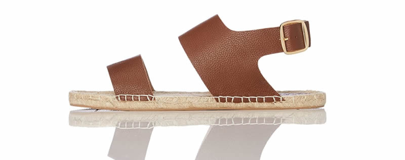 cliomakeup-sandali-bassi-15-fnd