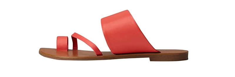 cliomakeup-sandali-bassi-17-fnd