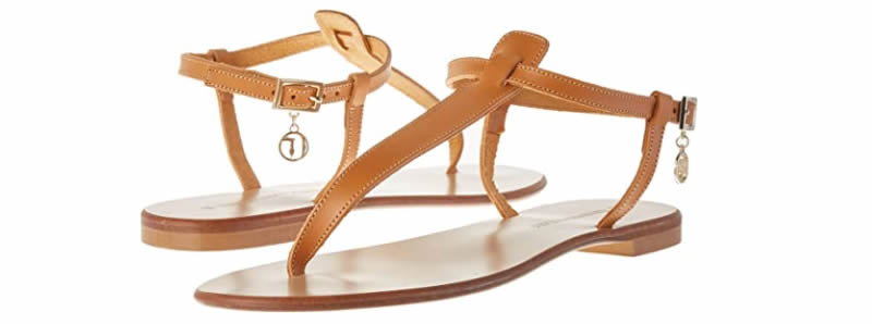 cliomakeup-sandali-bassi-9-trussardi