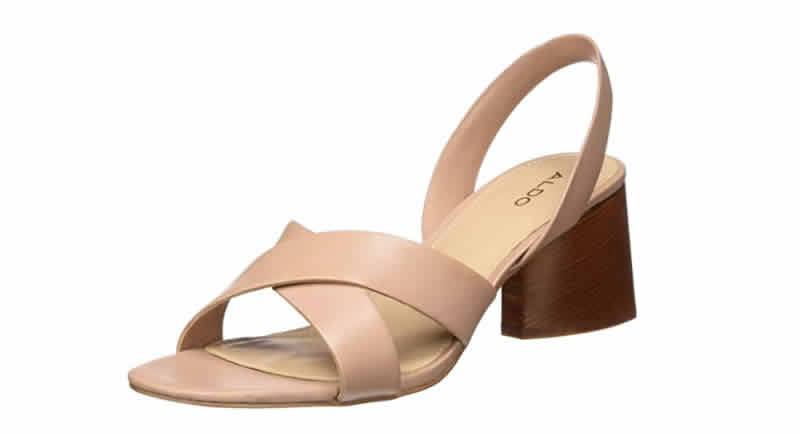 cliomakeup-sandali-tacco-2020-10-ALDO
