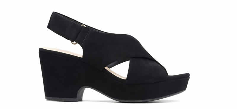 cliomakeup-sandali-tacco-2020-4-clarks