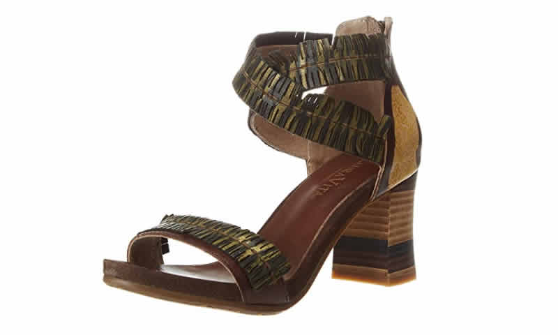 cliomakeup-sandali-tacco-2020-4-clarks