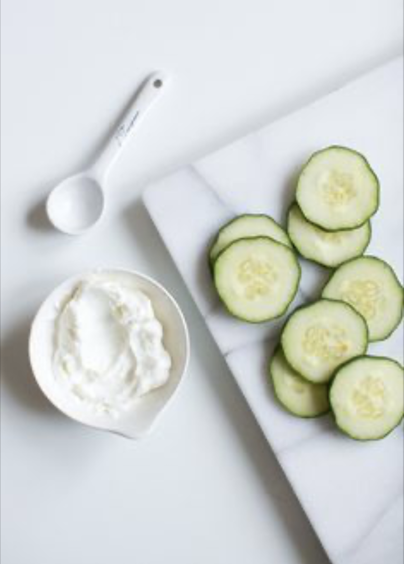 cliomakeup-scottature-14