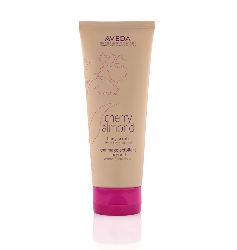 cliomakeup-scrub-in-estate-10