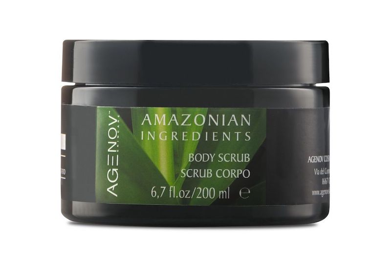 cliomakeup-scrub-in-estate-11