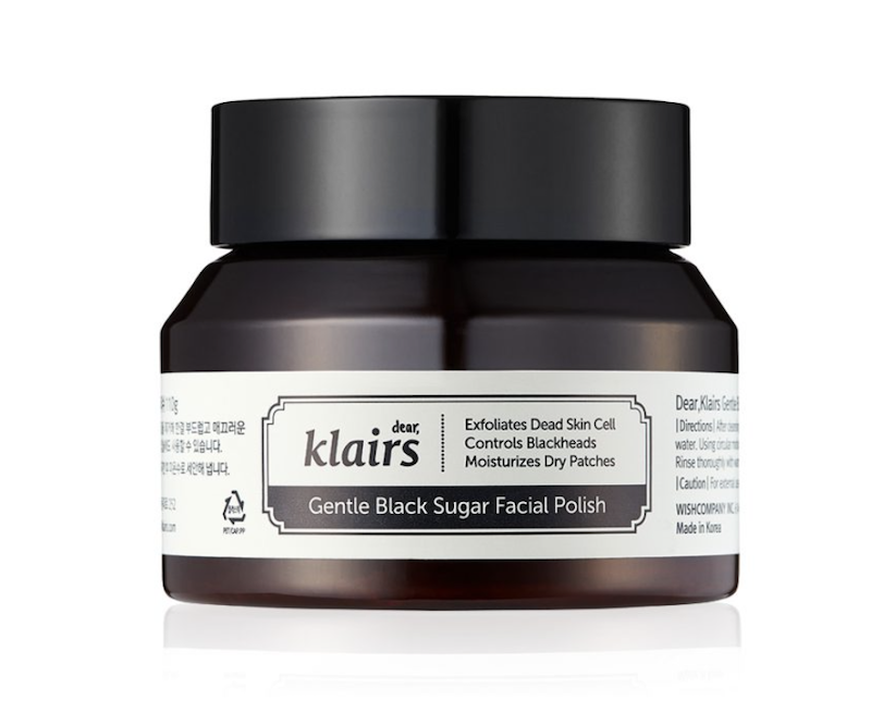 cliomakeup-scrub-in-estate-13