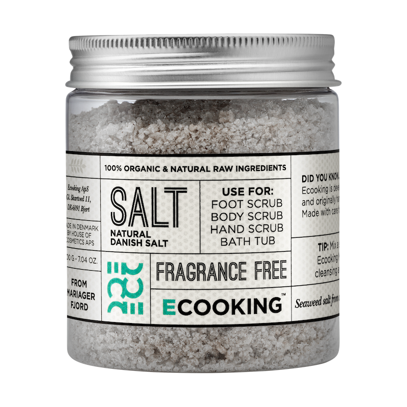 cliomakeup-scrub-in-estate-15