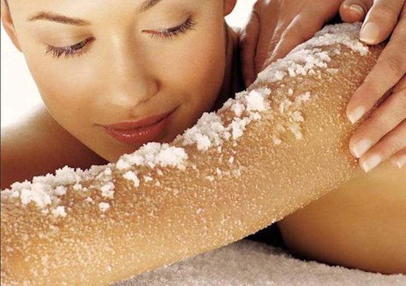 cliomakeup-scrub-in-estate-16