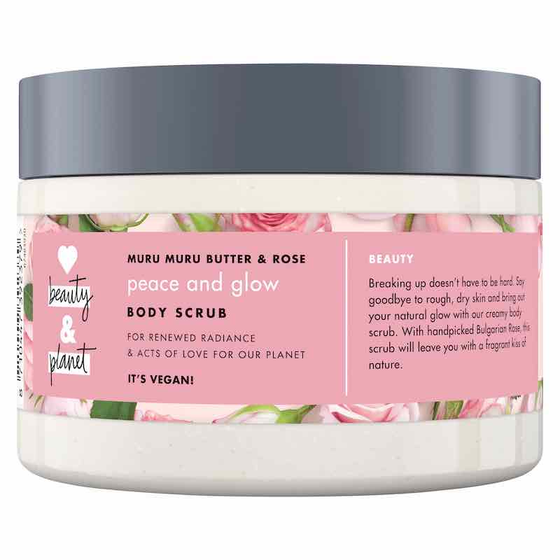 cliomakeup-scrub-in-estate-17