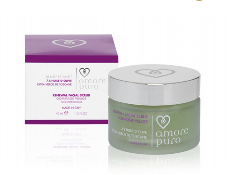 cliomakeup-scrub-in-estate-19