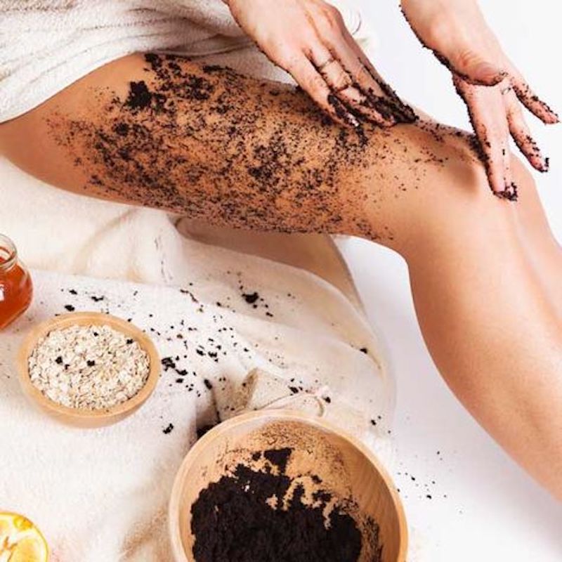 cliomakeup-scrub-in-estate-5