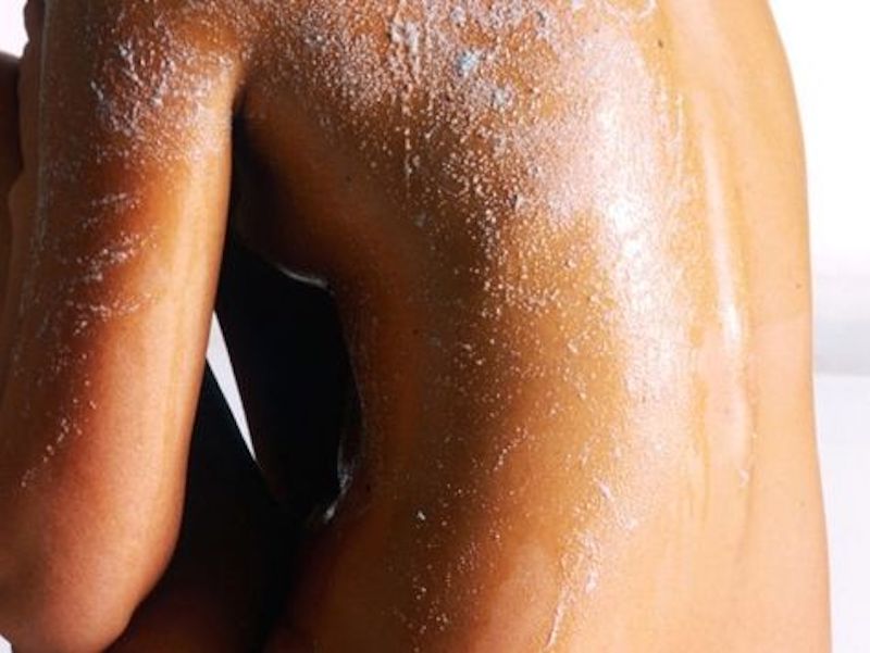 cliomakeup-scrub-in-estate-6