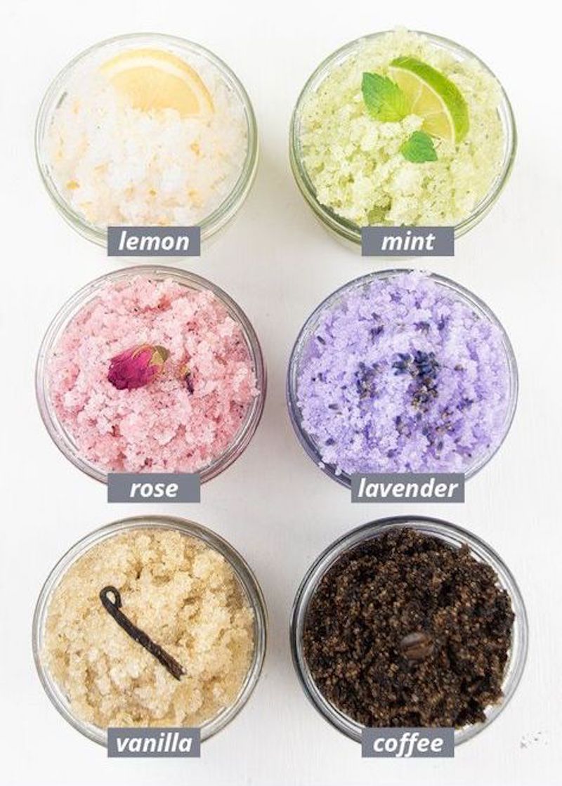 cliomakeup-scrub-in-estate-8