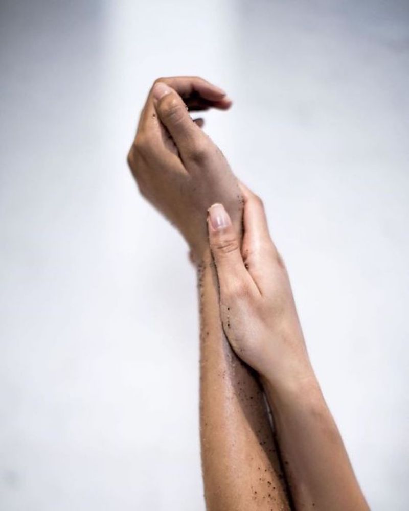 cliomakeup-scrub-in-estate-9