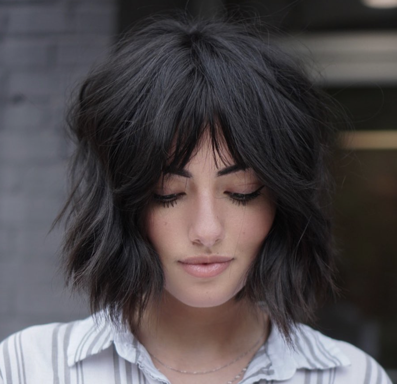 cliomakeup-shattered-bob-10