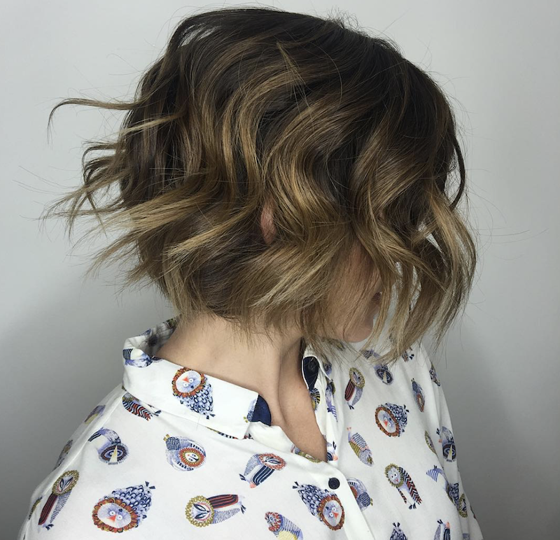 cliomakeup-shattered-bob-11