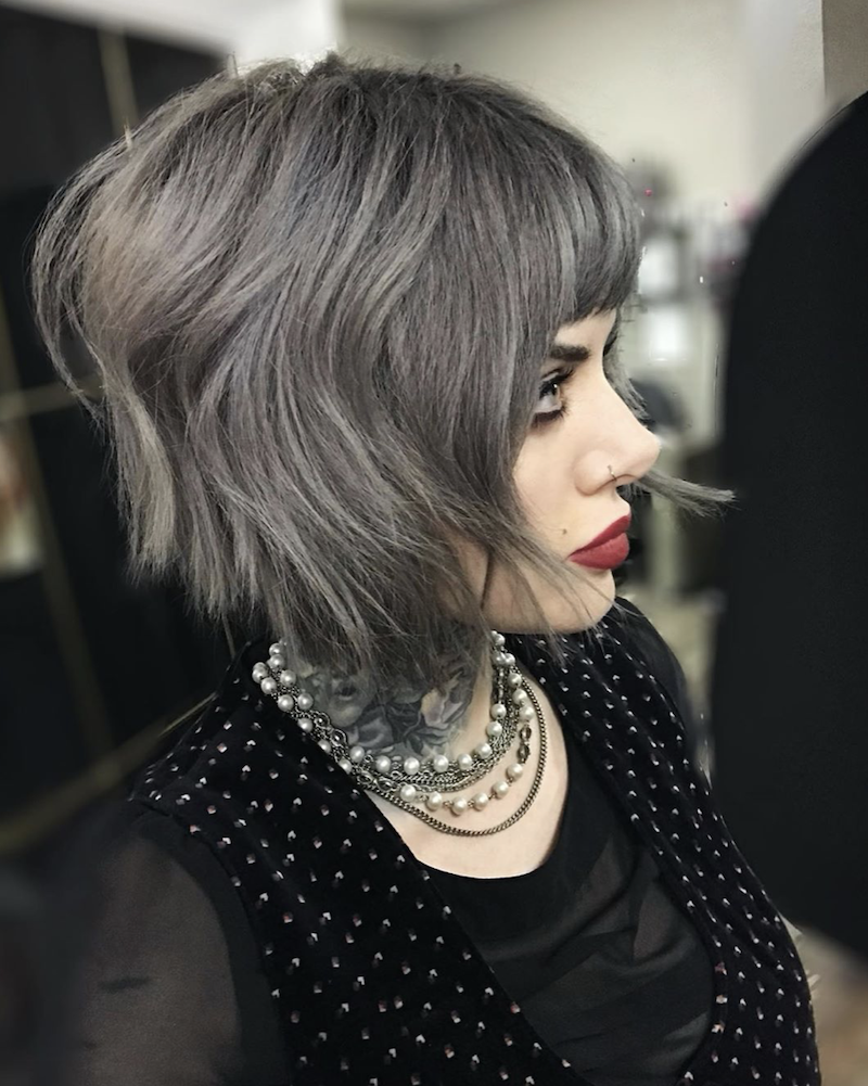 cliomakeup-shattered-bob-12