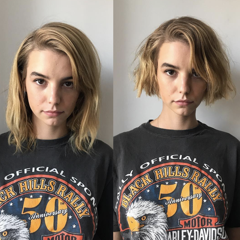 cliomakeup-shattered-bob-13