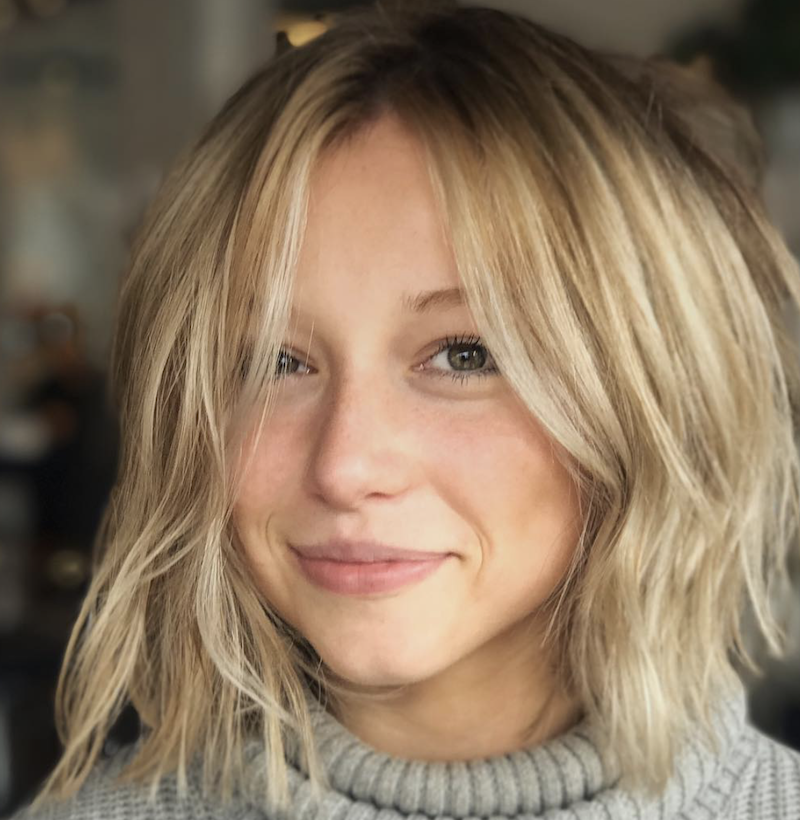 cliomakeup-shattered-bob-14