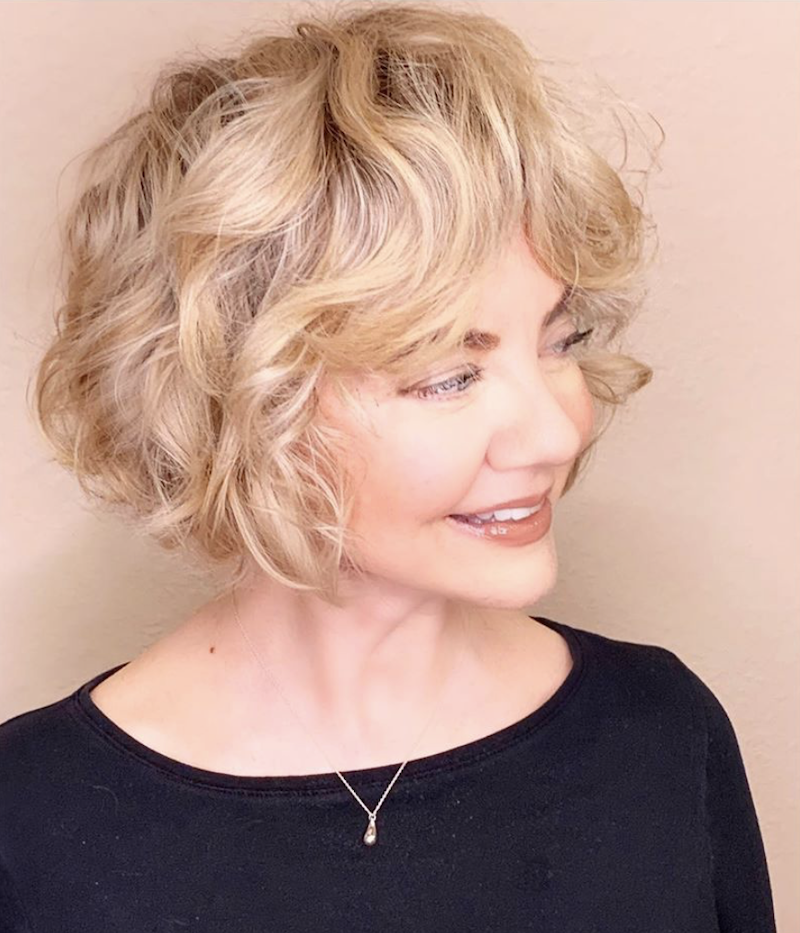 cliomakeup-shattered-bob-15