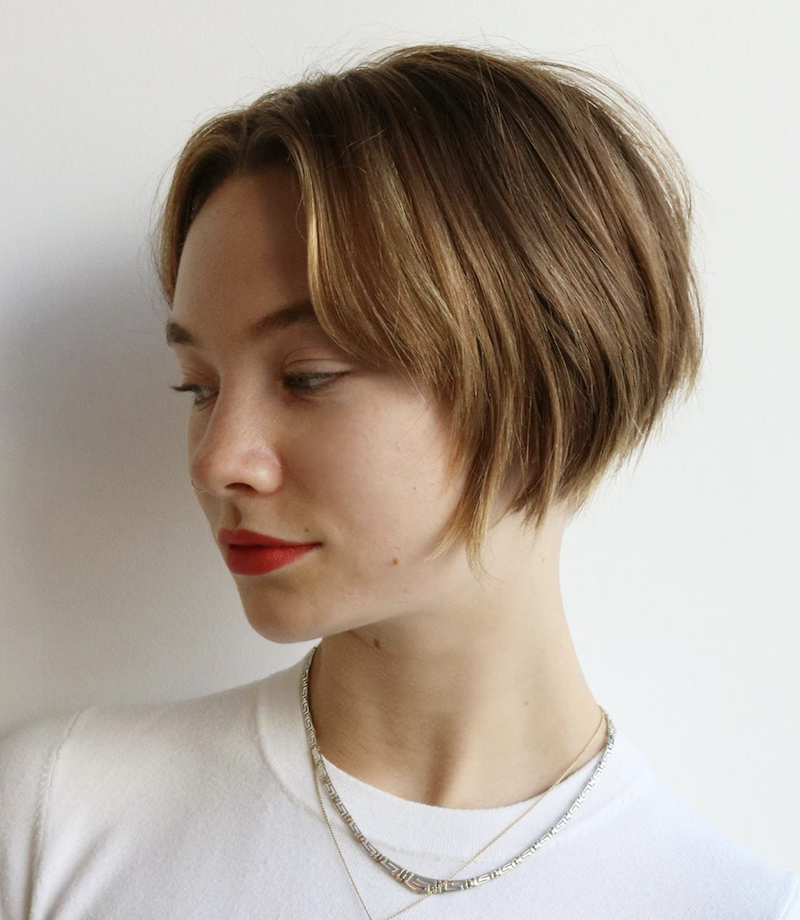 cliomakeup-shattered-bob-16