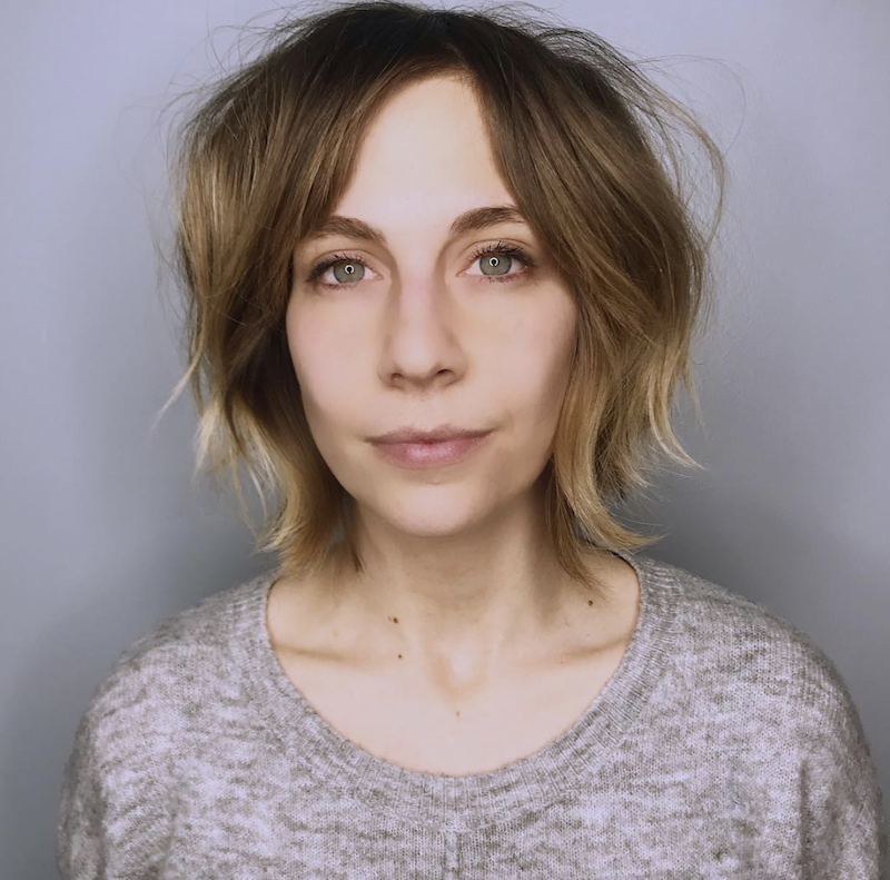 cliomakeup-shattered-bob-17