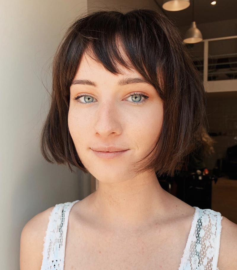 cliomakeup-shattered-bob-2