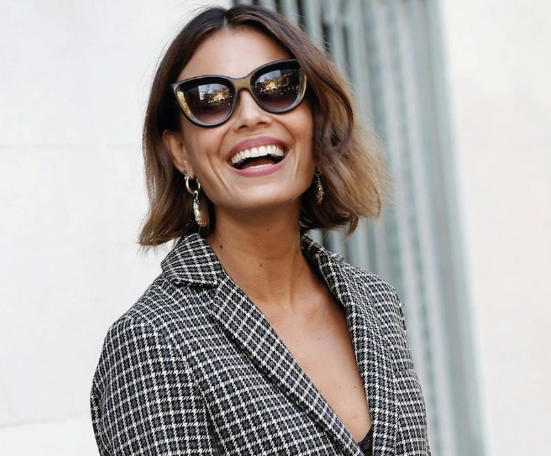 cliomakeup-shattered-bob-4