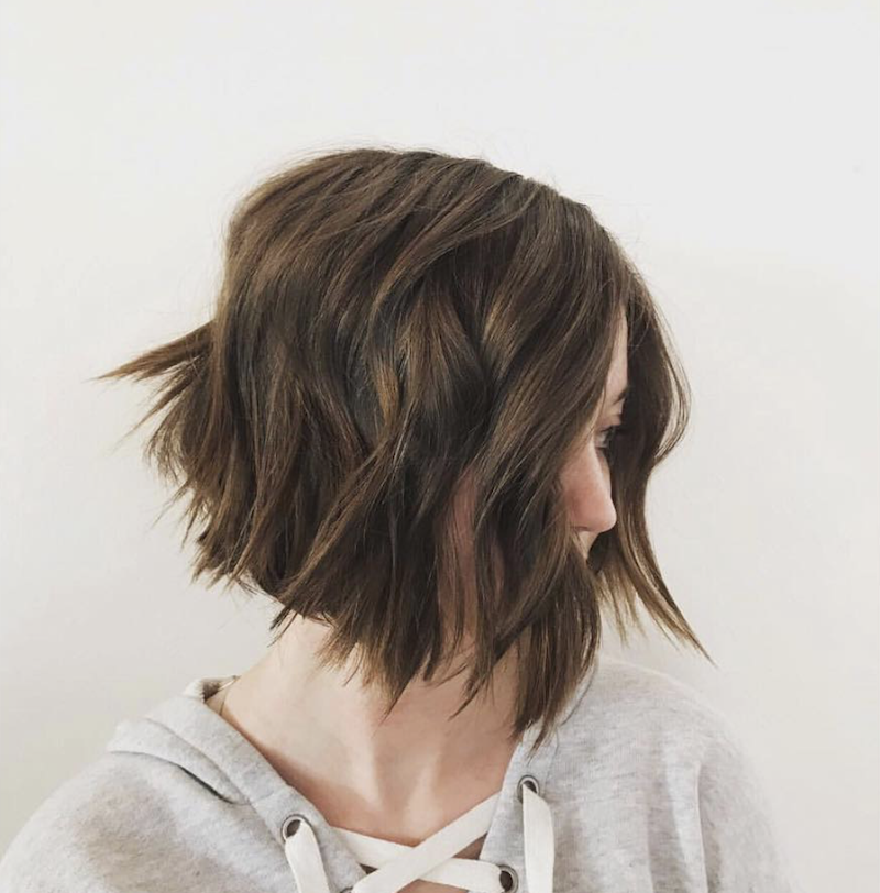 cliomakeup-shattered-bob-5