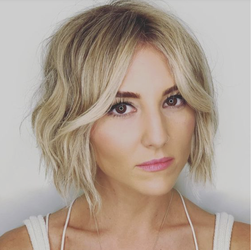 cliomakeup-shattered-bob-6