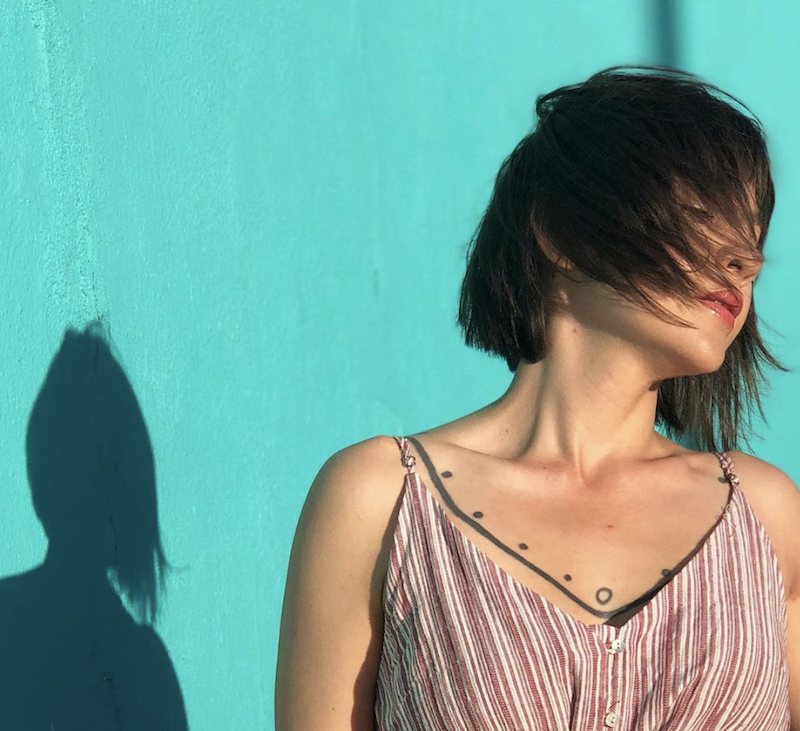 cliomakeup-shattered-bob-8