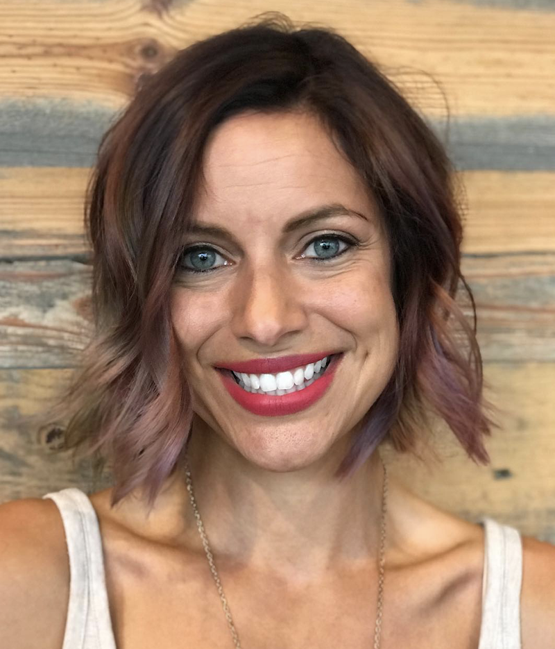 cliomakeup-shattered-bob-9