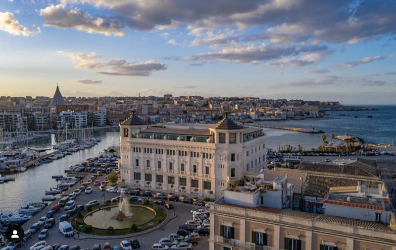 cliomakeup-sicilia-19