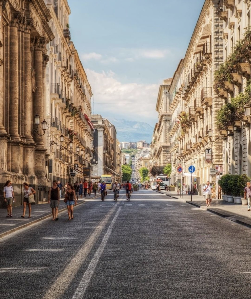 cliomakeup-sicilia-20