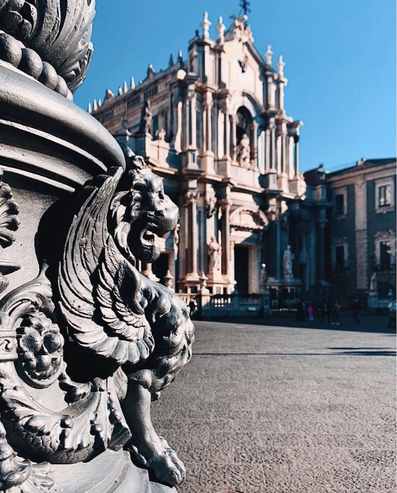 cliomakeup-sicilia-21