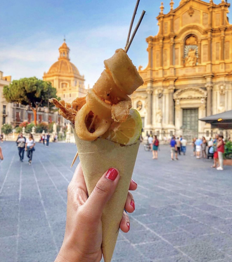 cliomakeup-sicilia-23